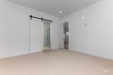 8531 Chamblee St - Photo 17
