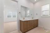 8531 Chamblee St - Photo 18