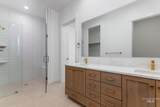 8531 Chamblee St - Photo 19