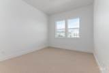 8531 Chamblee St - Photo 20