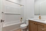 8531 Chamblee St - Photo 21
