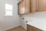 8531 Chamblee St - Photo 22