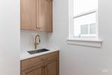 8531 Chamblee St - Photo 23