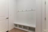 8531 Chamblee St - Photo 24