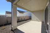 8531 Chamblee St - Photo 25