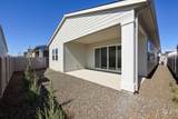 8531 Chamblee St - Photo 26