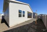 8531 Chamblee St - Photo 27