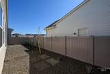 8531 Chamblee St - Photo 28