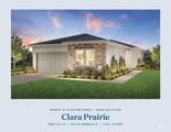 8531 Chamblee St - Photo 29