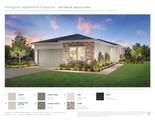 8531 Chamblee St - Photo 30