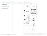 8531 Chamblee St - Photo 31