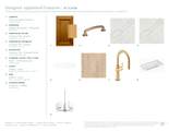 8531 Chamblee St - Photo 33