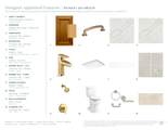 8531 Chamblee St - Photo 35