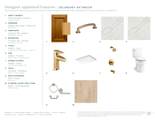 8531 Chamblee St - Photo 36