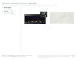 8531 Chamblee St - Photo 37