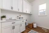 8537 Fanning St - Photo 11