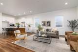 8537 Fanning St - Photo 2