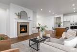 8537 Fanning St - Photo 3