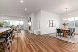 8537 Fanning St - Photo 5