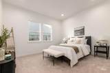 8537 Fanning St - Photo 8