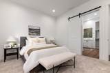 8537 Fanning St - Photo 9