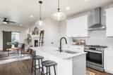 1685 Cutgrass Ln - Photo 16