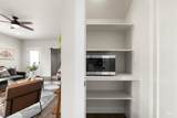1685 Cutgrass Ln - Photo 17