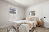 1685 Cutgrass Ln - Photo 31
