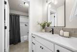 1685 Cutgrass Ln - Photo 33