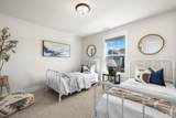 1685 Cutgrass Ln - Photo 35
