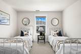 1685 Cutgrass Ln - Photo 36
