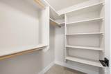 1685 Cutgrass Ln - Photo 38