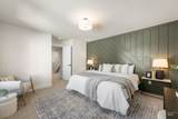 1685 Cutgrass Ln - Photo 4