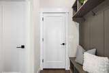 1685 Cutgrass Ln - Photo 40