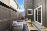 1685 Cutgrass Ln - Photo 43