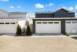 1685 Cutgrass Ln - Photo 44