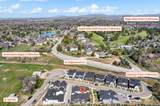 1685 Cutgrass Ln - Photo 46