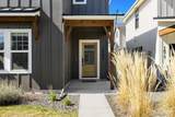 1685 Cutgrass Ln - Photo 47