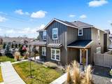 1685 Cutgrass Ln - Photo 48