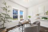 1685 Cutgrass Ln - Photo 5
