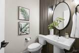 1685 Cutgrass Ln - Photo 6