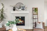 1685 Cutgrass Ln - Photo 8