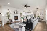 1685 Cutgrass Ln - Photo 9
