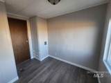 2910 1300 E - Photo 15