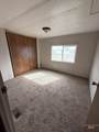 2910 1300 E - Photo 16