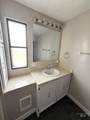 2910 1300 E - Photo 18