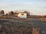 2910 1300 E - Photo 24