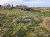 2910 1300 E - Photo 26