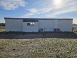 2910 1300 E - Photo 6