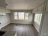 2910 1300 E - Photo 9